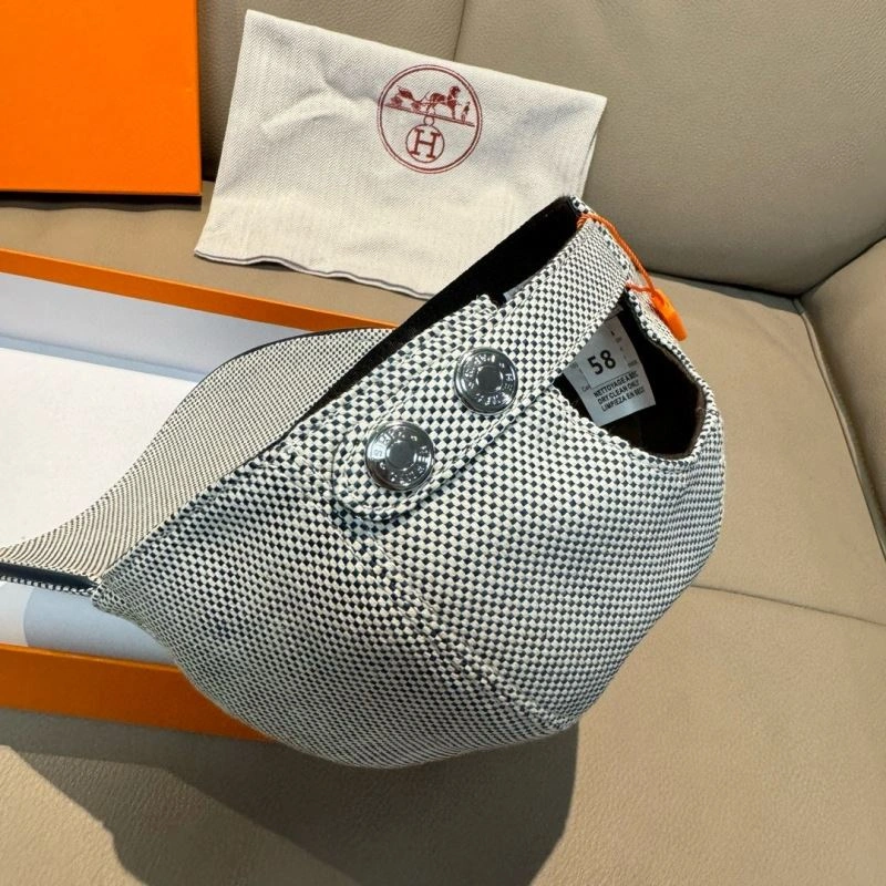 OnTrend Hermes Caps 261245
