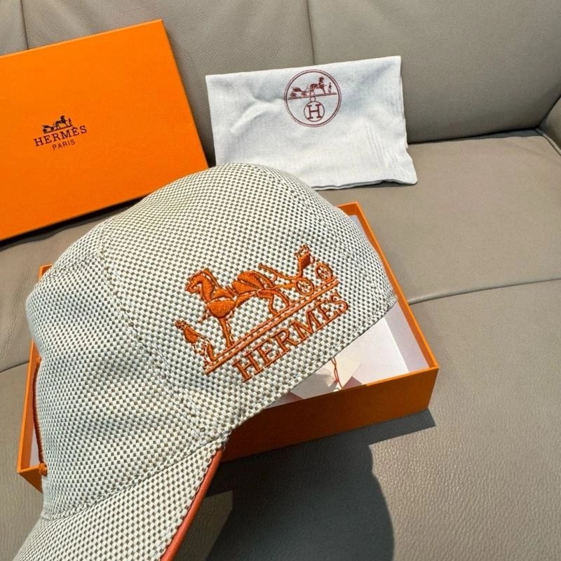 Comfortable Hermes Caps 261260