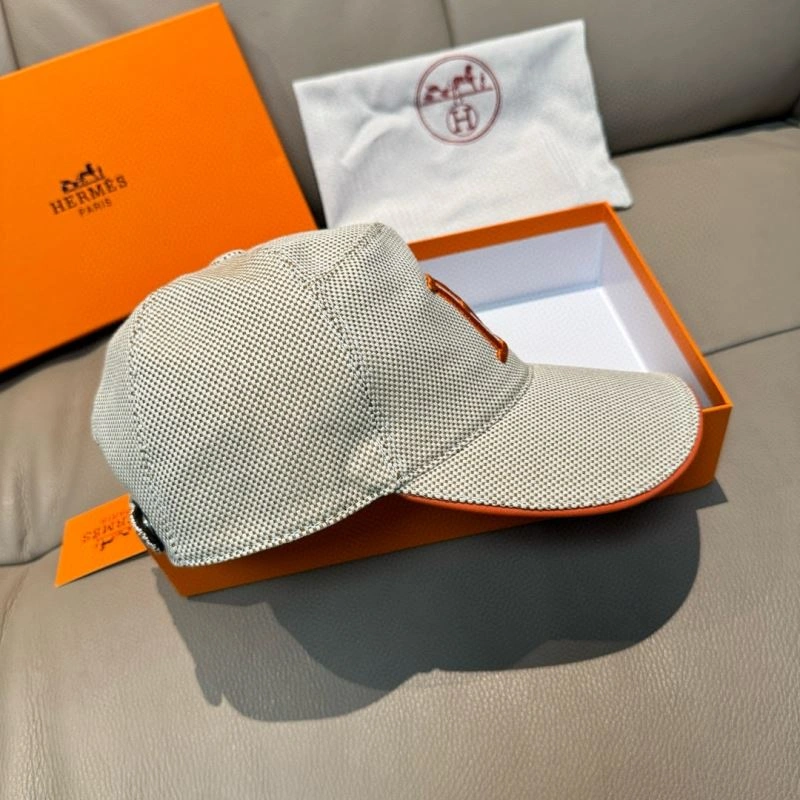 Comfortable Hermes Caps 261260
