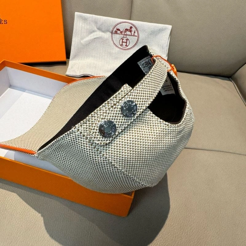 Comfortable Hermes Caps 261260