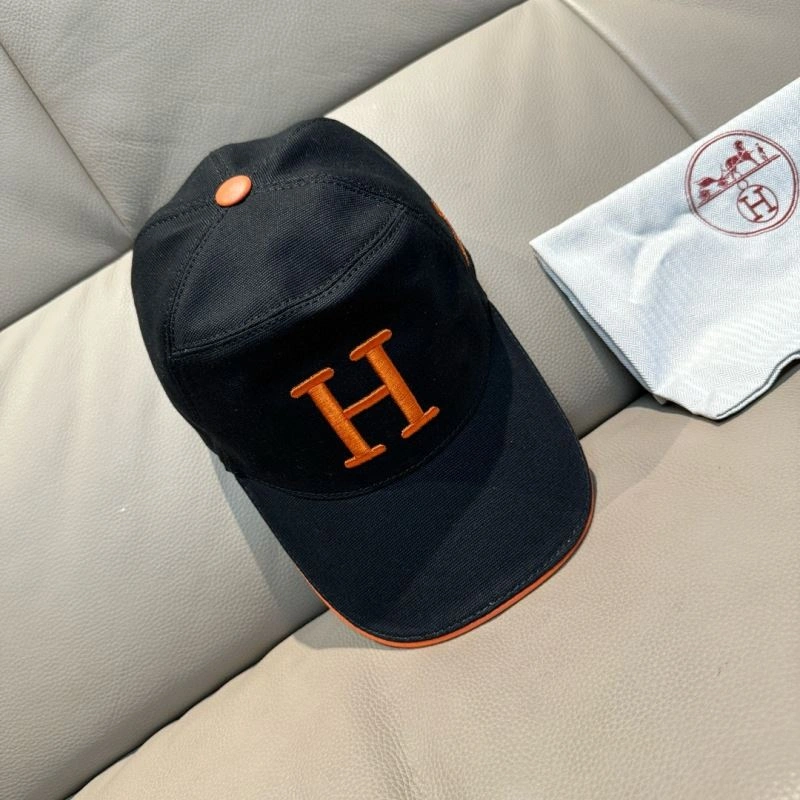 Hermes Caps Effortless 261237