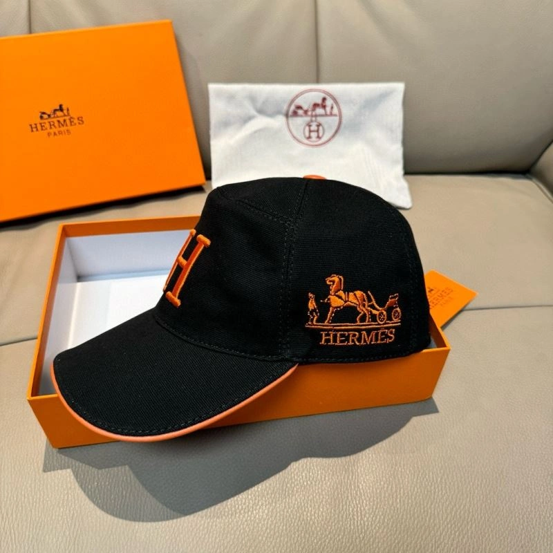 Hermes Caps Effortless 261237