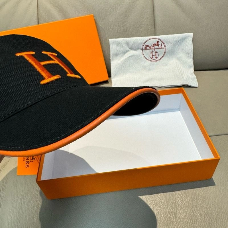 Hermes Caps Effortless 261237