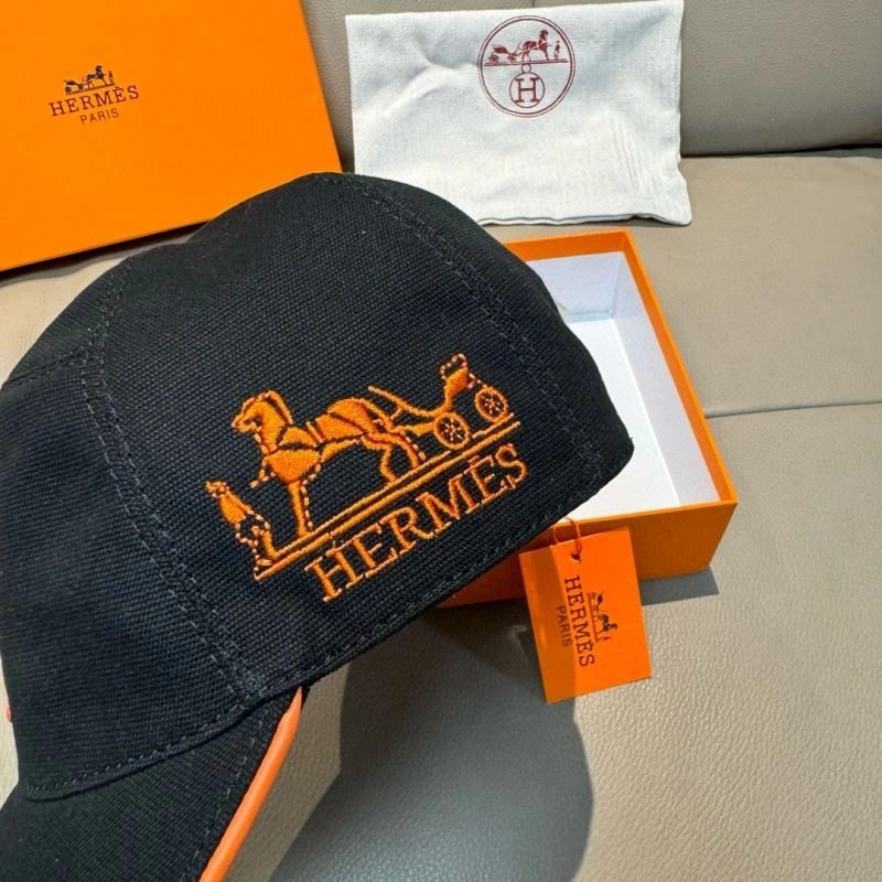 Hermes Caps Effortless 261237