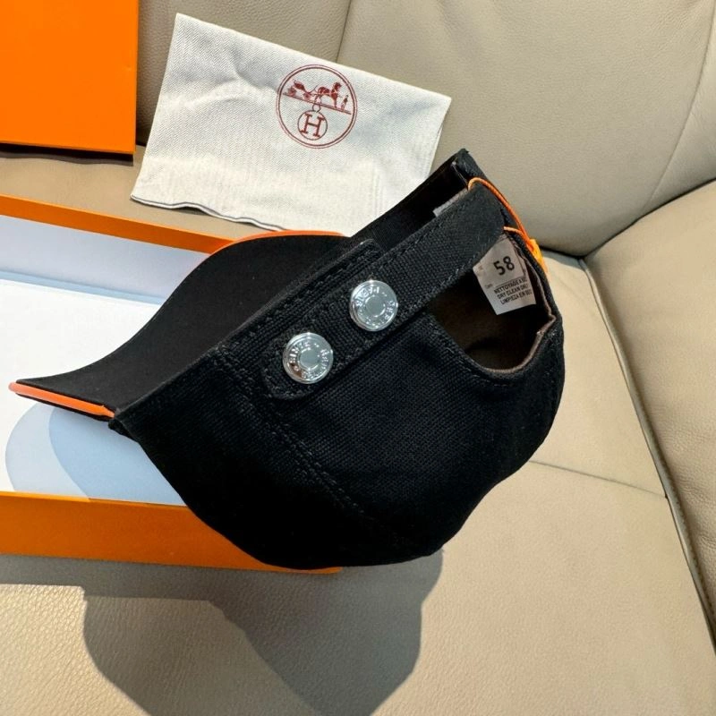 Hermes Caps Effortless 261237