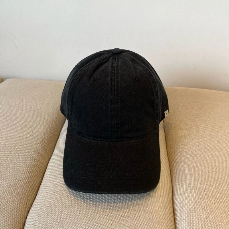 Hermes Caps Thermal 258510