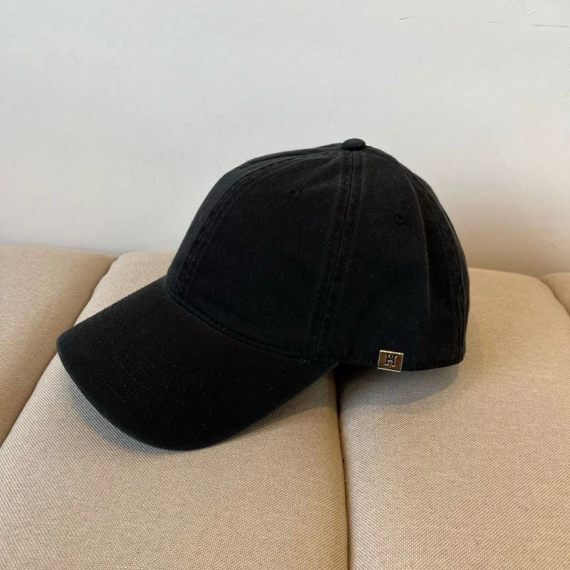 Hermes Caps Thermal 258510