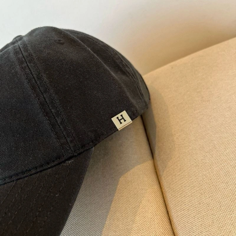 Hermes Caps Thermal 258510