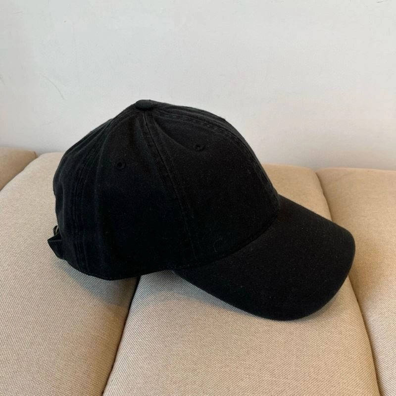 Hermes Caps Thermal 258510