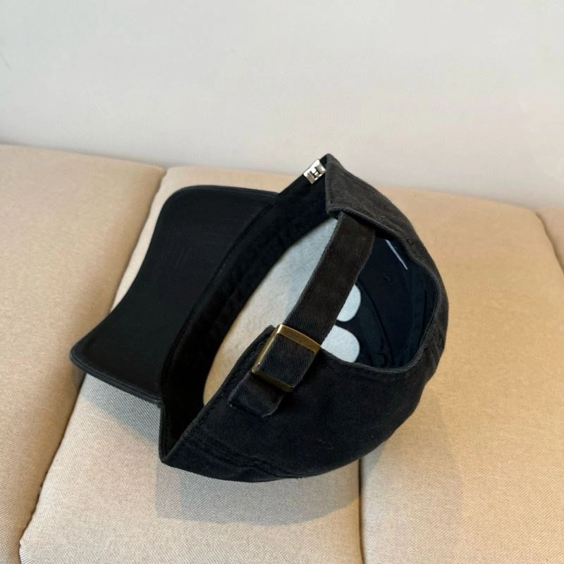 Hermes Caps Thermal 258510