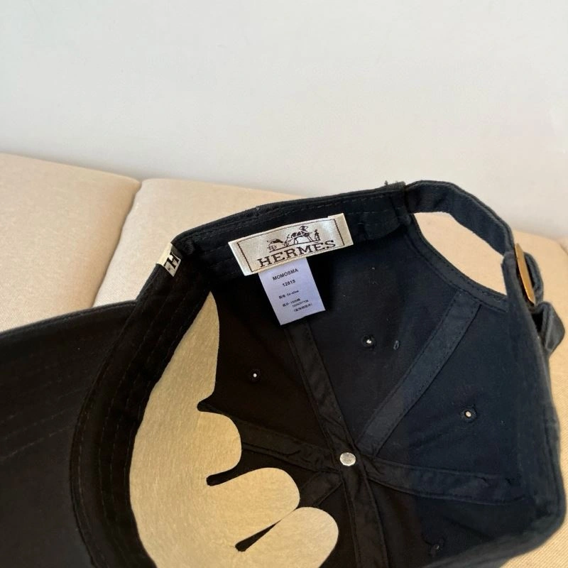 Hermes Caps Thermal 258510
