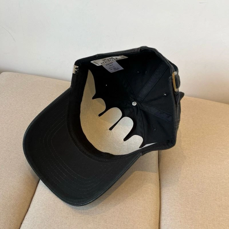 Hermes Caps Thermal 258510