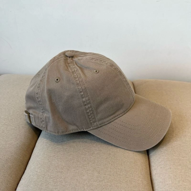 Hermes Caps Breathable 258509