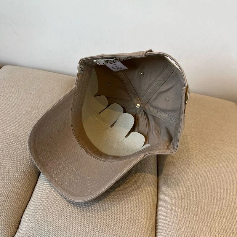 Hermes Caps Breathable 258509