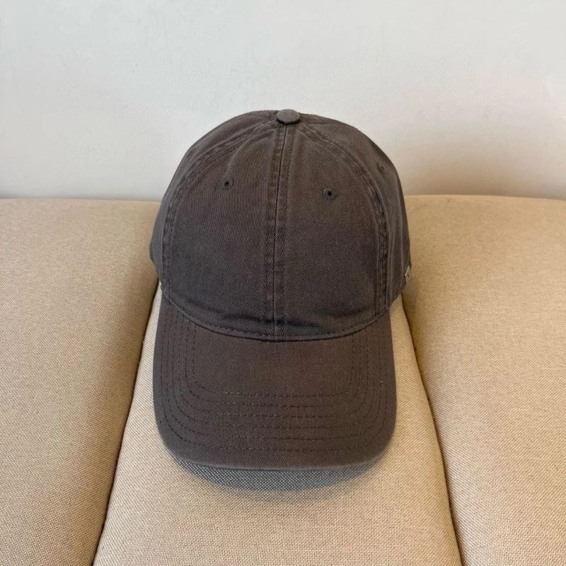 WaterResistant Hermes Caps 258508