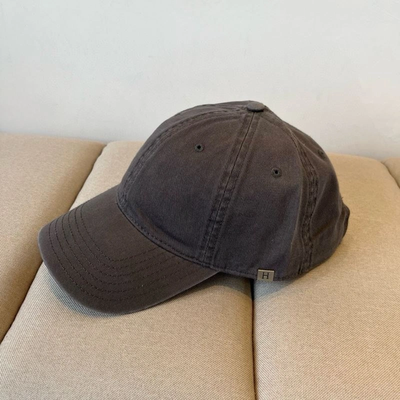 WaterResistant Hermes Caps 258508