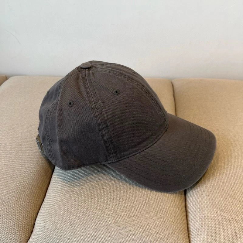 WaterResistant Hermes Caps 258508