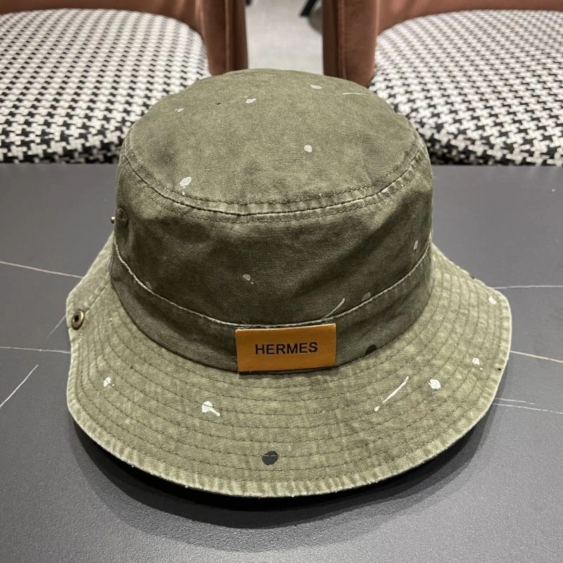 Hermes Caps Elegant 258506