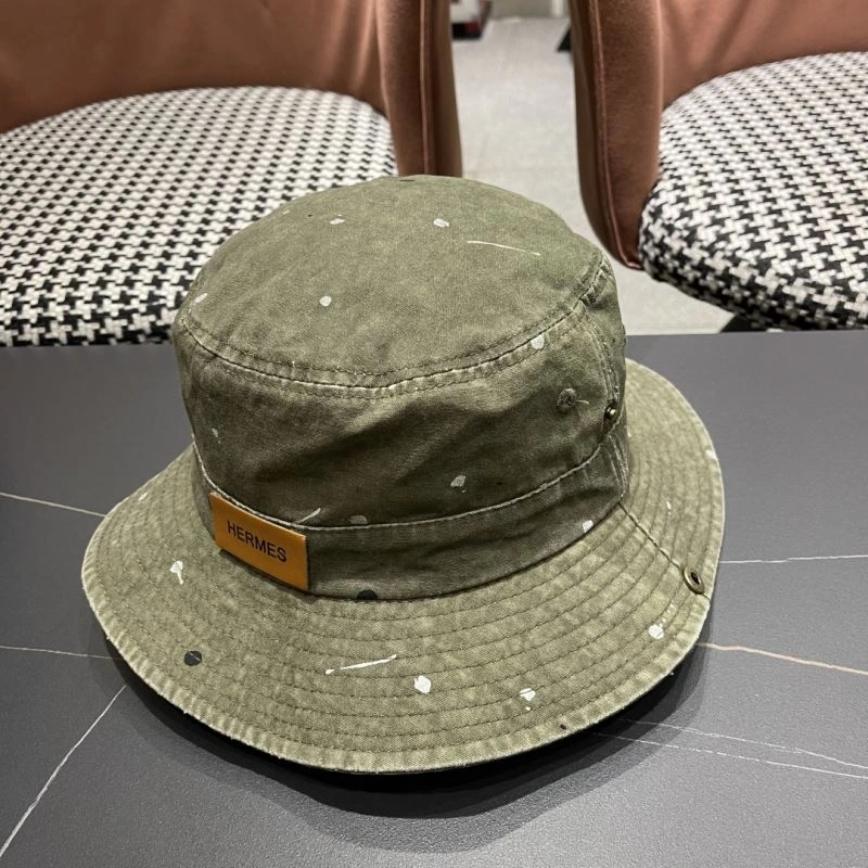 Hermes Caps Elegant 258506