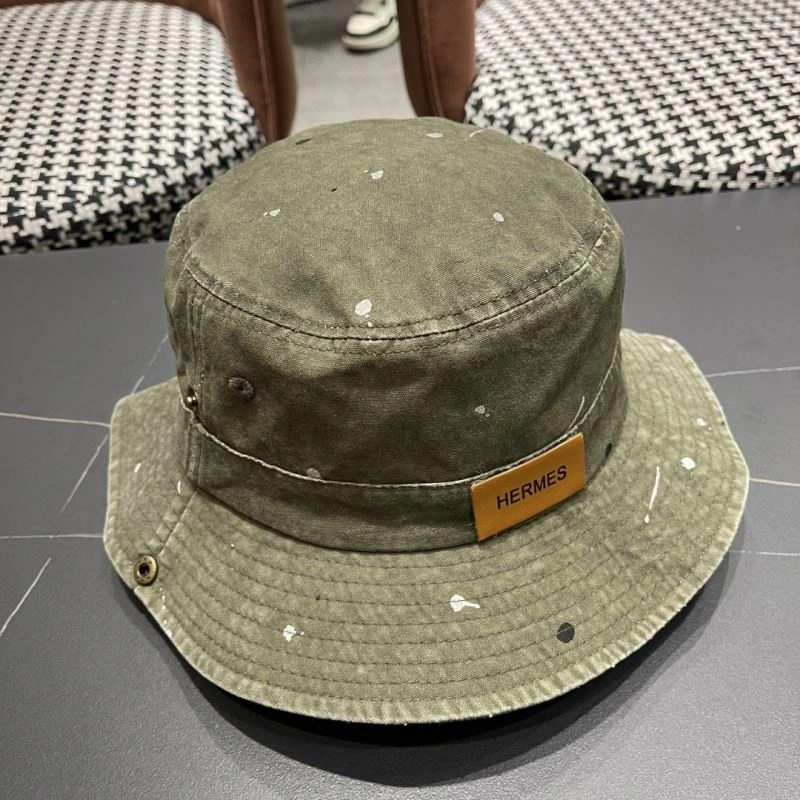 Hermes Caps Elegant 258506