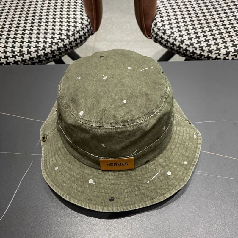 Hermes Caps Elegant 258506