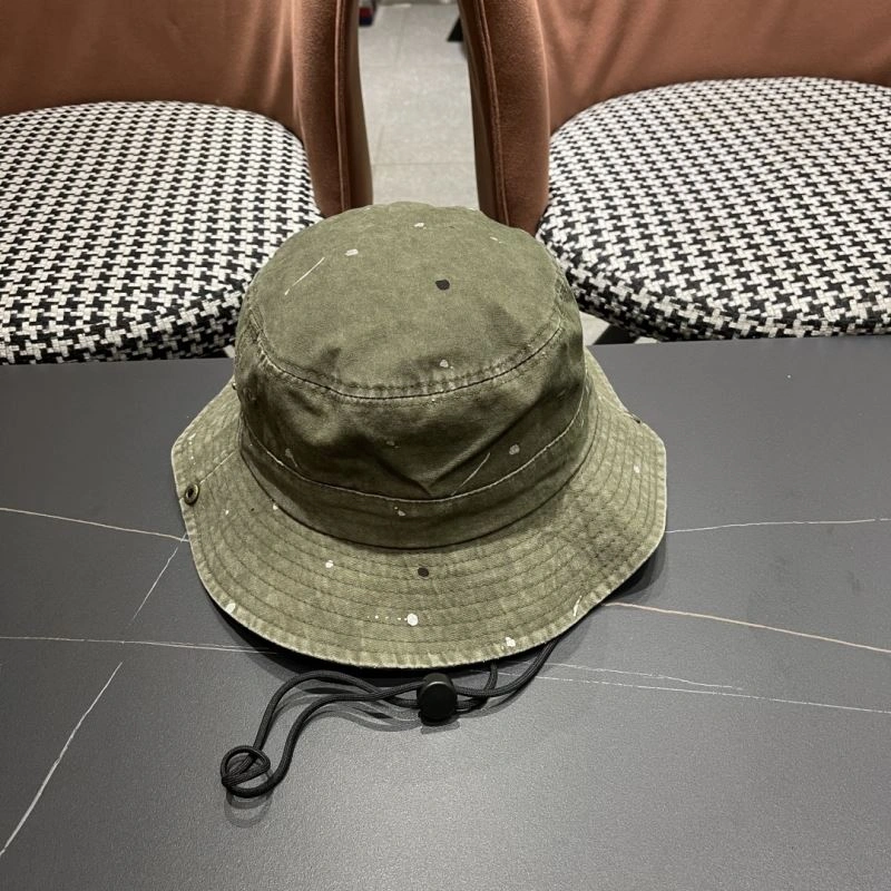 Hermes Caps Elegant 258506