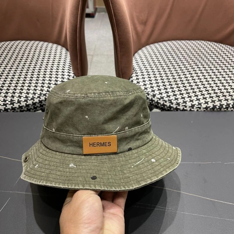 Hermes Caps Elegant 258506