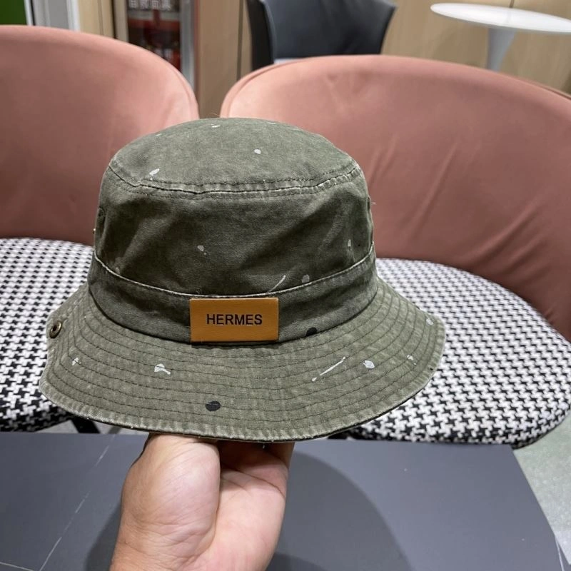 Hermes Caps Elegant 258506