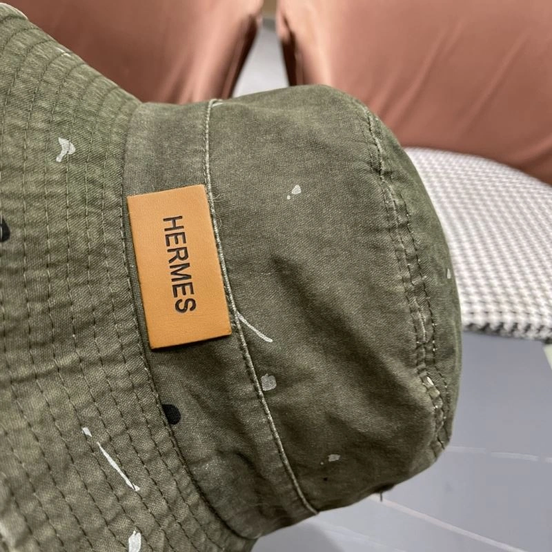 Hermes Caps Elegant 258506