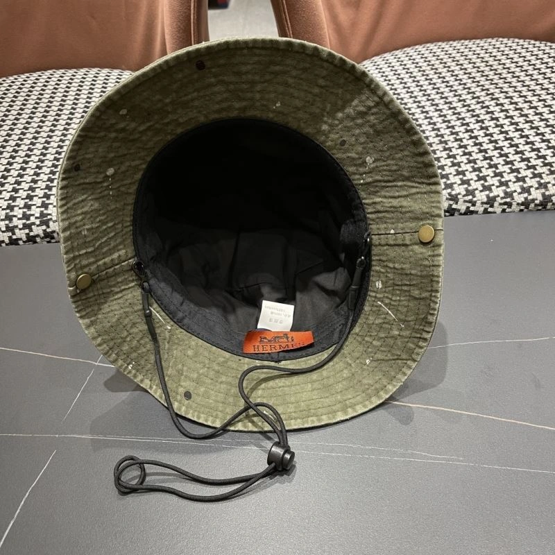 Hermes Caps Elegant 258506