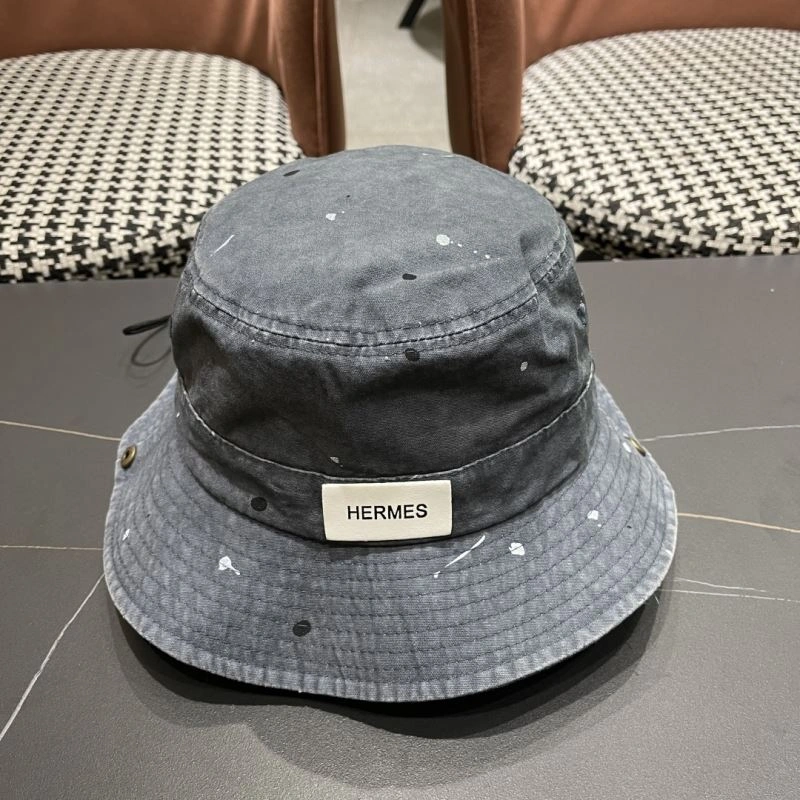 Hermes Caps Breathable 258505