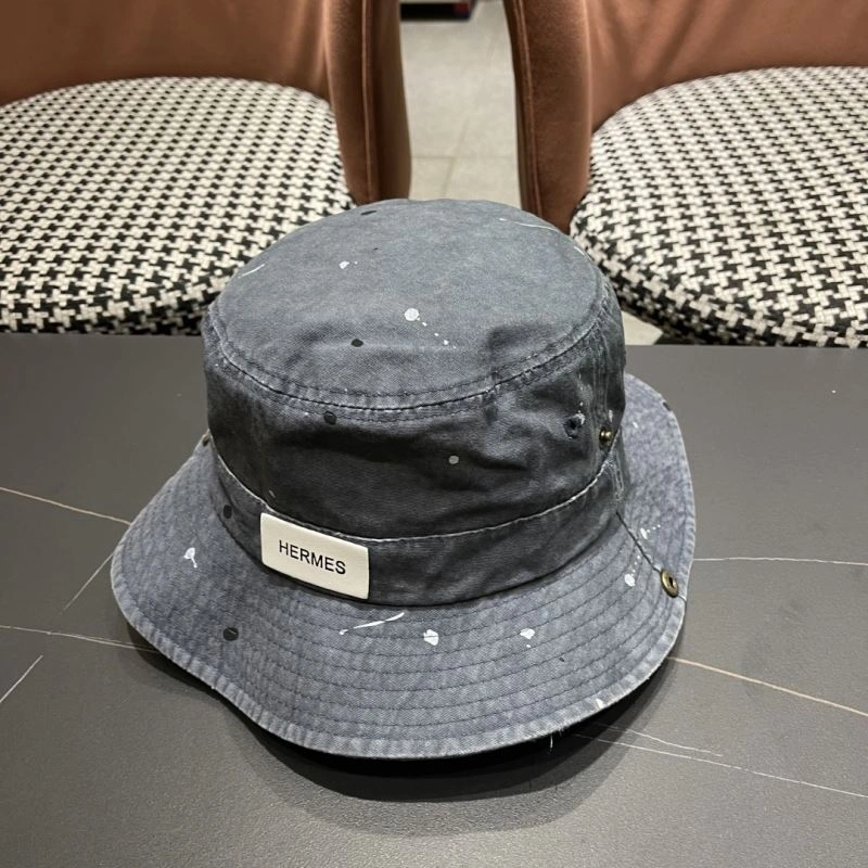 Hermes Caps Breathable 258505