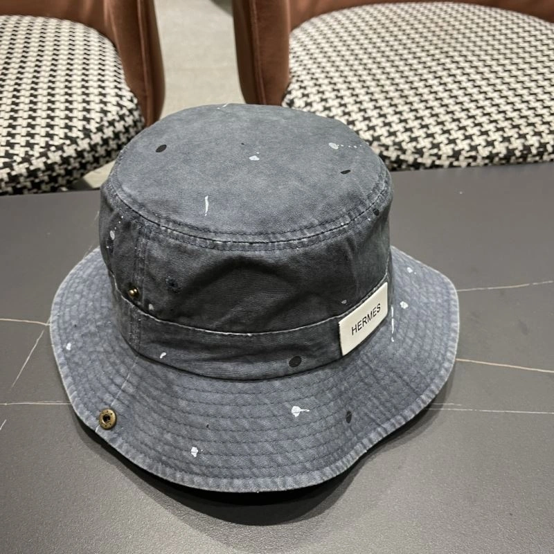 Hermes Caps Breathable 258505