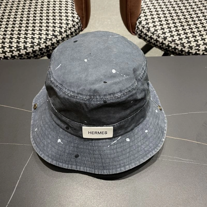 Hermes Caps Breathable 258505