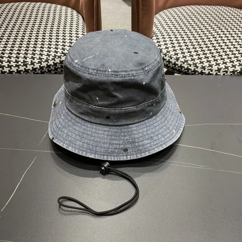Hermes Caps Breathable 258505