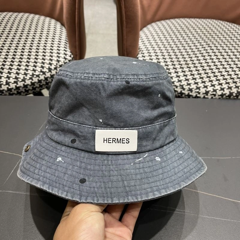 Hermes Caps Breathable 258505
