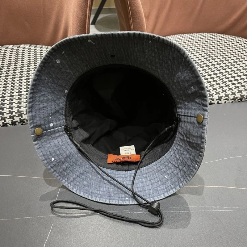Hermes Caps Breathable 258505