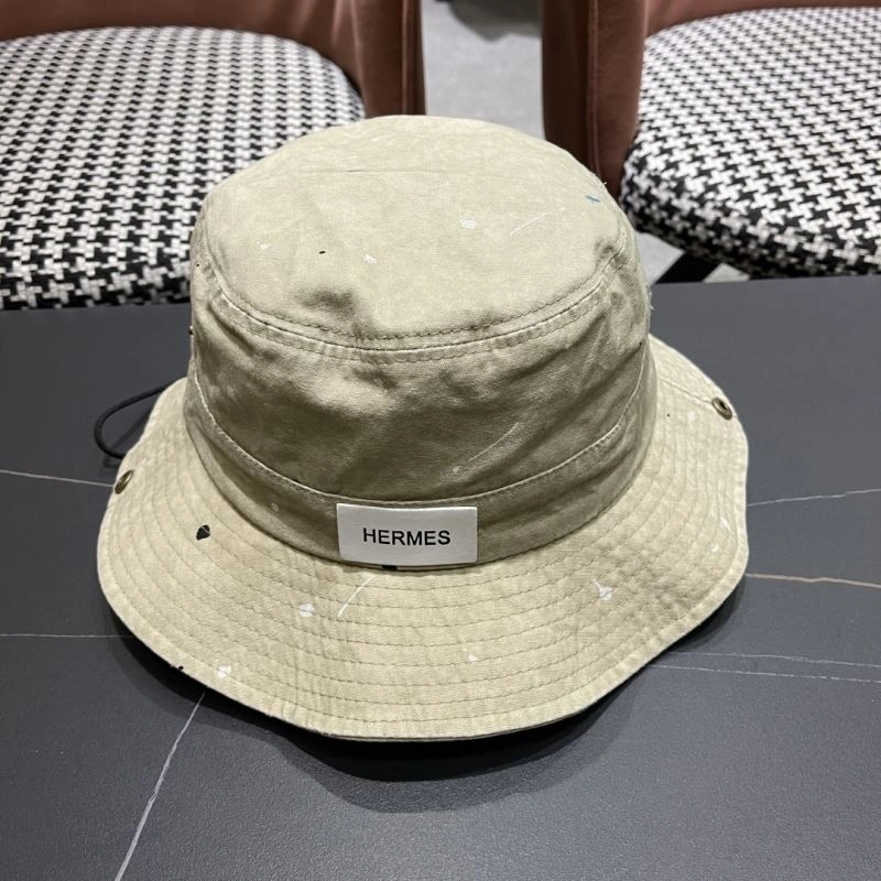 Hermes Caps EasyCare 258504