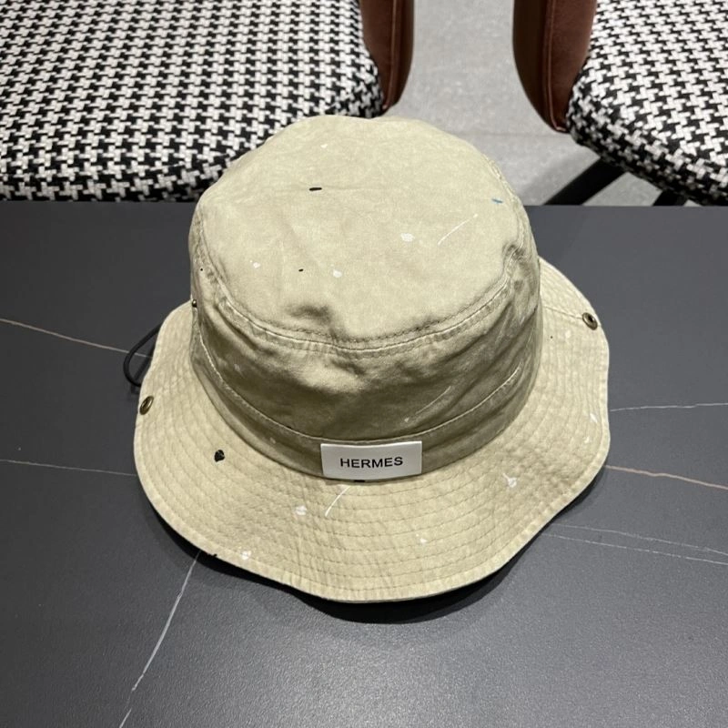 Hermes Caps EasyCare 258504