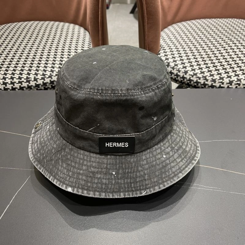 Hermes Caps FastDry 258501