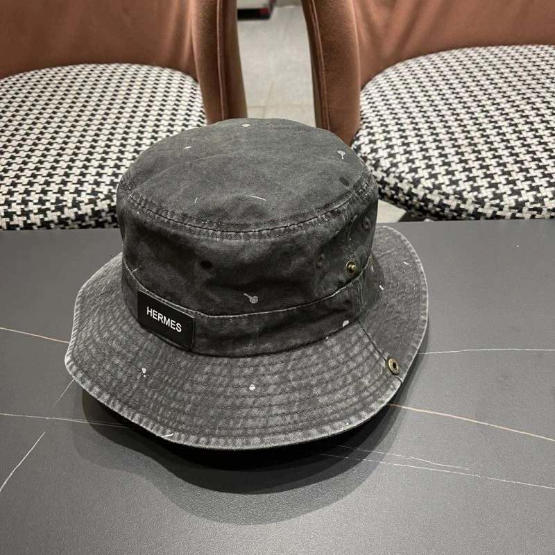 Hermes Caps FastDry 258501