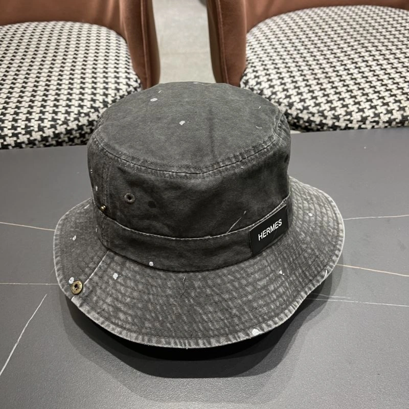 Hermes Caps FastDry 258501