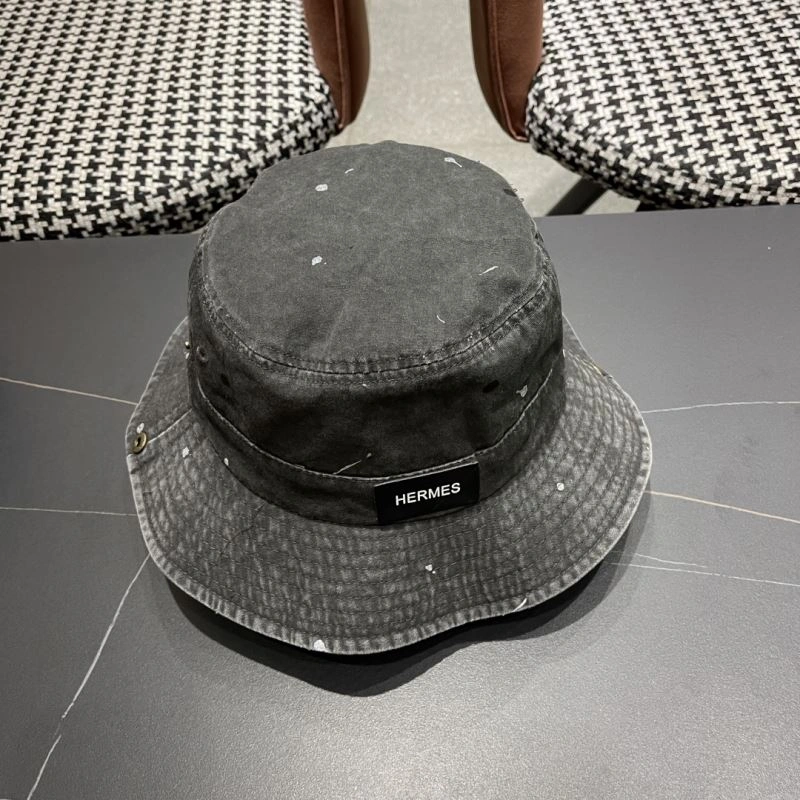Hermes Caps FastDry 258501