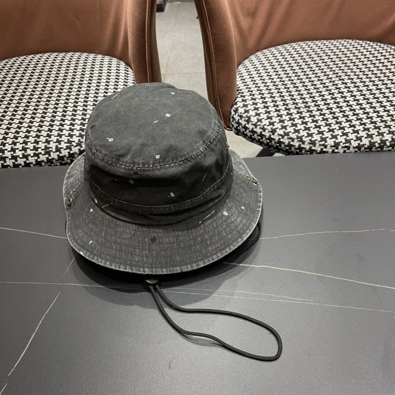 Hermes Caps FastDry 258501