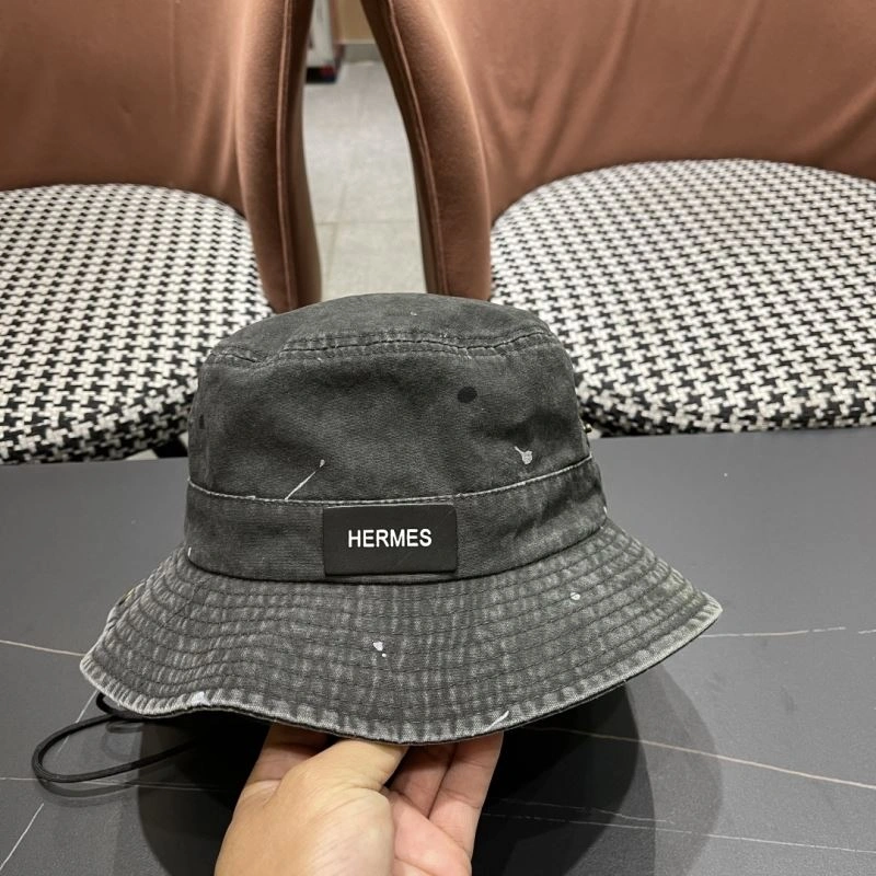 Hermes Caps FastDry 258501