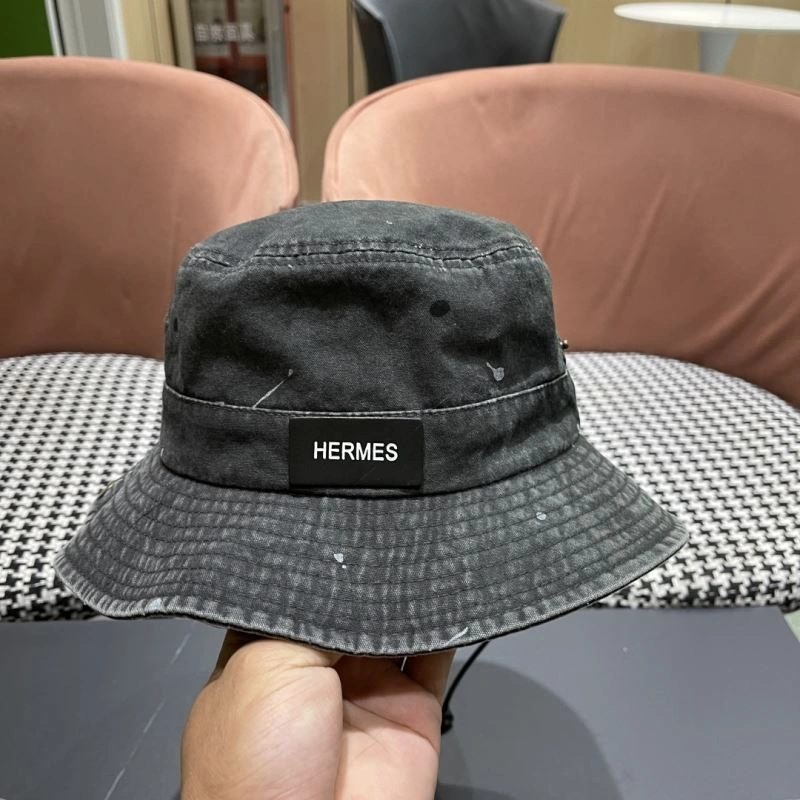 Hermes Caps FastDry 258501