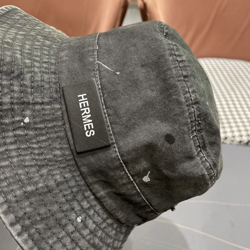 Hermes Caps FastDry 258501