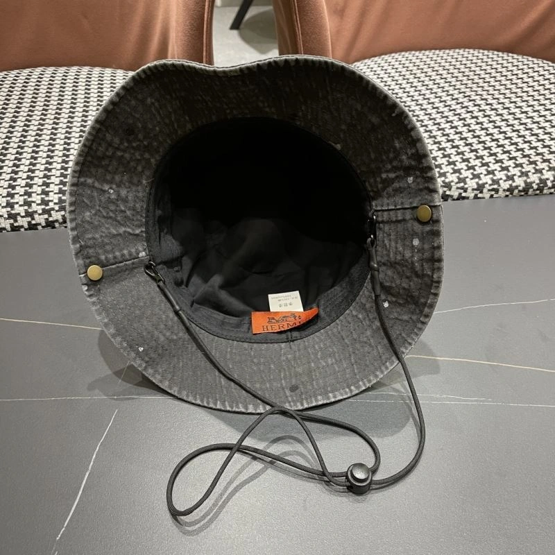 Hermes Caps FastDry 258501