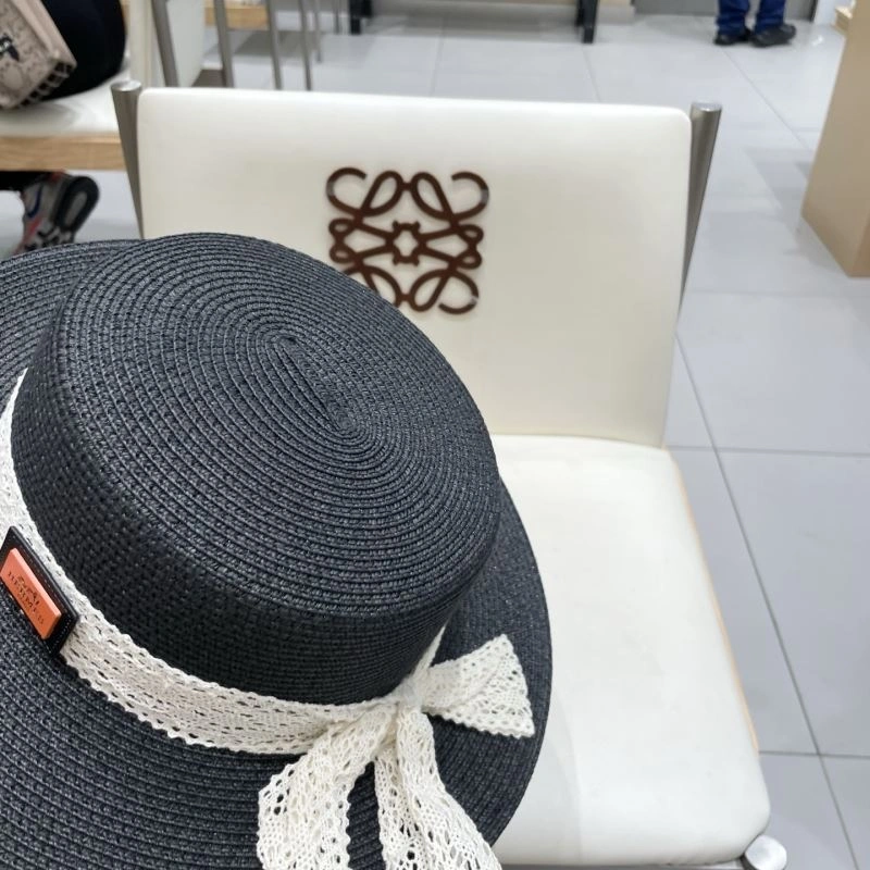 Trendy Hermes Caps 258503