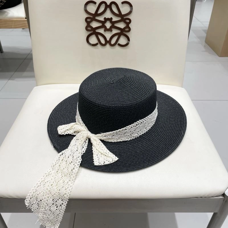 Trendy Hermes Caps 258503